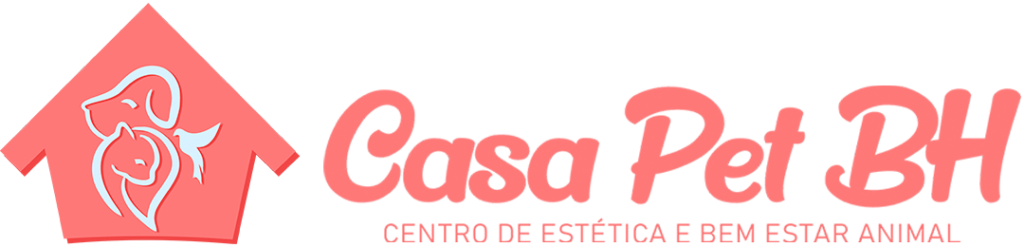 Casa Pet BH