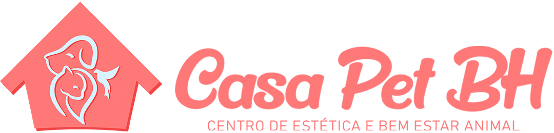 Casa Pet BH